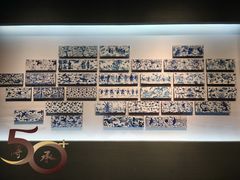 -桂林博物馆