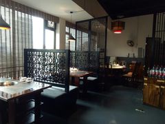 -先机®·泉水鸡汤(七星岗店)
