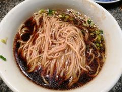-南京大牌档(之心城店)