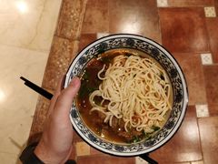 -骊韵咖啡厅(深圳中海凯骊酒店)