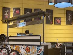 -掂档潮汕牛肉火锅(cityon熙地港店)