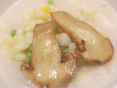 -三宝大饭店-中和艺素餐厅(浦上金山正祥广场店)