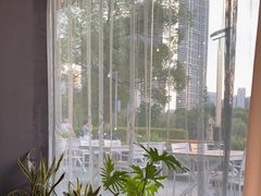 -时间仓(月湖公园店)