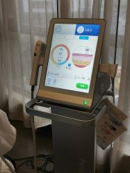 -上海玫瑰医疗美容医院