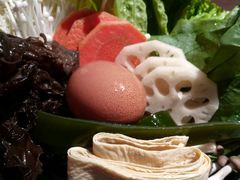 -呷哺呷哺(松江开元店)