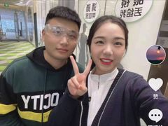 -黑马眼科·近视手术