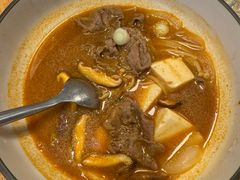 -Wagas沃歌斯(长宁龙之梦店)