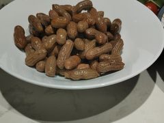 -杨氏青龙虾·羊蝎子(托乐嘉店)
