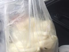 -袁大头包子(光华路店)