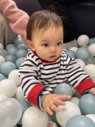 -奈尔宝家庭中心·亲子餐厅(鄞州万达店)