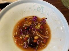 -管氏翅吧(地安门创始店)