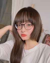 -BOF HAIR BY HONTO