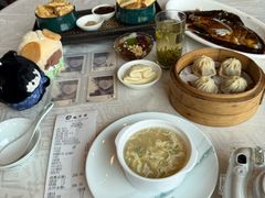 -楼外楼(西湖景区孤山路店)