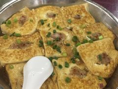 -大自然美食农庄(广州南站店)