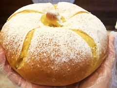 -研麦家面包(亚泰华府店)