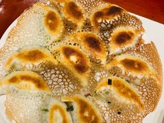 -郑州烤鸭总店