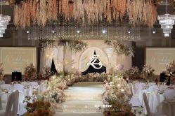 -玖玖婚嫁礼仪策划(江滨西路店)