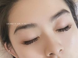 -森日式美甲沙龙MORI NAIL总店