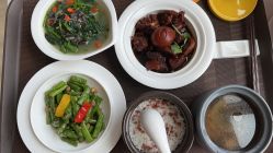 -沐恩·贝瑞月子中心(隆福店)