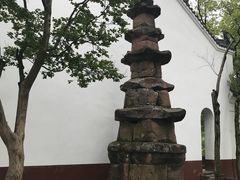 -东坡赤壁风景名胜区
