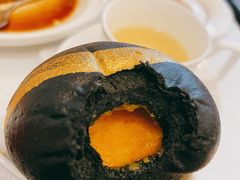 -铭家点心(秦岭路店)