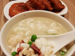 猫耳朵-知味观(湖滨总店)