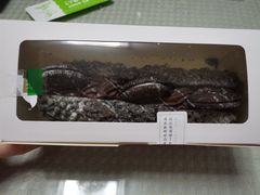 -奈雪的茶(金华永盛店)