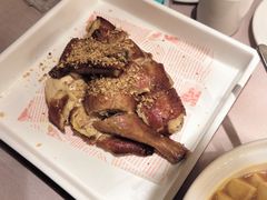 -尚一汤·粤菜海鲜(环球港店)