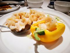 -眉州东坡(民族园店)