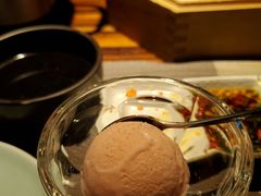 -山葵家·创意料理(万象汇店)