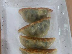 -大师兄·西北小馆(北站缤果空间店)
