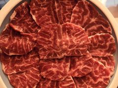 -1078號老北京涮肉(万达广场店)