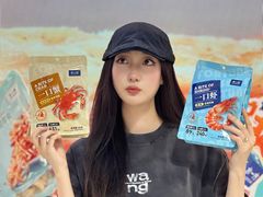 -百年港湾奥特莱斯(香炉礁店)