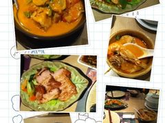 备份&nbsp;272-黄珍珍泰国菜馆(庄士伦敦广场店)