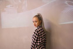 -SEBASTIAN塞巴斯汀