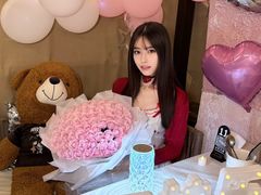 -天空花园餐吧·生日·团建(南山店)