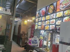 -楠翔馆桐庐菜(胜利河美食街店)
