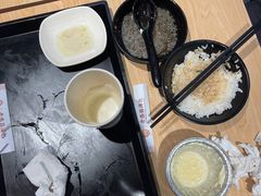 -老盛昌(聚丰园店)