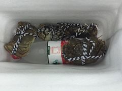 -喜洋洋蟹庄(阳澄湖店)