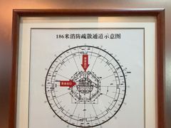 -龙塔
