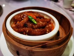 -顺风海鲜港(长寿路店)