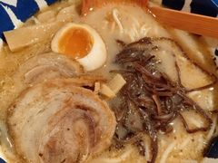 -味千拉面(南昌杉杉奥特莱斯广场店)