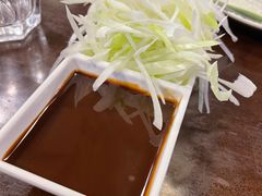 -沣元春饼馆(幸福巷店)