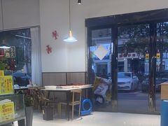 -盱眙虾怪·旗舰店