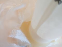 -沪上阿姨鲜果茶(万达影城店)
