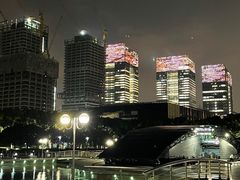 -上海科技馆(地铁站)