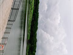 -东莞植物园