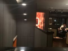 -LAMP BAR 水烟音乐酒吧