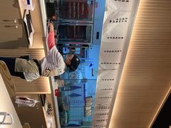 -八二小区抄手(龙湖上城天街店)