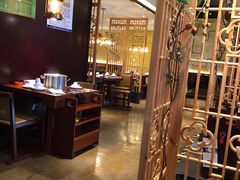大堂-豆花姐烂豆花火锅(水屯北路恒大滨河店)